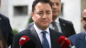 Babacan kendisinden helallik isteyen gence öyle bir yanıt verdi ki...