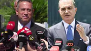 "Namus" sözü ortalığı bir birine kattı