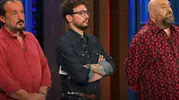 MasterChef 20 Ekim 2025 Dokunulmazlık Oyununu Kim Kazandı? Eleme Adayları Kimler Oldu?