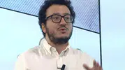Oytun Erbaş Gündemi Sarstı! “Fitalat Erkekleri Kadınlaştırıyor”