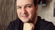 Recep İvedik Londra’ya Taşındı! Şahan Gökbakar Türkiye'yi Neden Bıraktı?