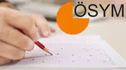 Hafta Sonu Sınav Mesaisi Başlıyor: 11-12 Ekim’de Hangi Sınavlar Var?