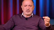Gazeteci Fatih Altaylı hakkında karar verildi