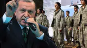 PKK Türkiye'den çekildiğini duyurmuştu! AK Parti'den ilk yorum geldi