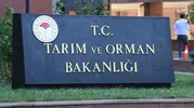 Tarım ve Orman Bakanlığı 2025 Personel Alımı Başladı: Başvuru Şartları ve Tüm Detaylar