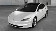 Tesla Envanter Satışları Başlıyor! Türkiye'de Sıfır Araçlar Ne Zaman Satışta?