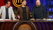 2 Ekim MasterChef Dokunulmazlık Oyununu Kim Kazandı? Eleme Adayı Belli Oldu mu?
