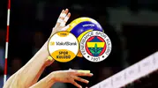 VakıfBank - Fenerbahçe Maçı Ne Zaman, Saat Kaçta, Hangi Kanalda?
