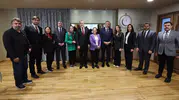 Bakan Işıkhan asgari ücret konusunda bakın ne dedi