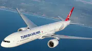 THY 50 Bin Yeni Personel Alacak: İşte Alım Takvimi, Başvuru Alanları ve Detaylar