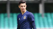 Berke Özer Milli Takım Kampını İzinsiz Terk Etti, Yerine Kim Çağrıldı?