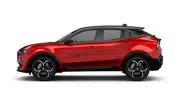 2025’te Egea fiyatına alınabilecek 5 sürpriz SUV!