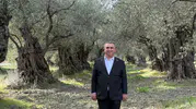 Akhisar'ın zeytin başarısı artıyor