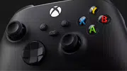 Xbox Next PS6’ya Rakip Olacak mı? İşte Sızdırılan Teknik Detaylar