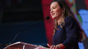 CHP MANİSA YENİ YÖNETİM KURULU ÜYELERİ BELLİ OLDU