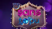 8 Ekim Şans Topu Sonuçları Açıklandı