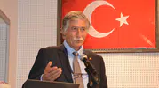 Manisa’da Köy Enstitüleri ruhu tartışıldı: Eğitim, üretimle buluşmalı