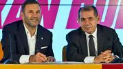 Okan Buruk'un yeni maaşı duyanları şaşkına çevirdi