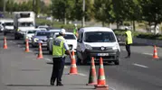 Yeni Trafik Cezaları Ne Zaman Yürürlüğe Girecek? Gözler TBMM’de