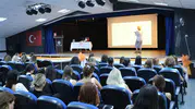 Kasım 2025 Öğretmen Seminerleri Online mı, Yüz Yüze mi Yapılacak?
