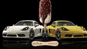 Magnum Çekilişi Son Düzlüğe Girdi! Porsche Kazananı Ne Zaman Açıklanacak?