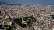 MANİSALI 9 FİRMADAN 3 MİLYAR TL’LİK YATIRIM  BAŞVURUSU