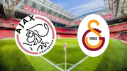 Amsterdam’da Aslan Avı! Ajax-Galatasaray Maçı TRT 1’de Şifresiz – İşte Yayın Detayları