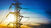 İzmir’de Elektrik Kesintisi: 24 Ekim 2025 Cuma Günü Hangi İlçelerde Elektrikler Kesilecek?