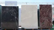 Egeli madenciler ihracatta 1  milyar doları aştı