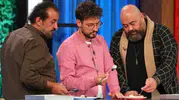 MasterChef 27 Ekim dokunulmazlık oyununu kim kazandı, eleme adayları kimler oldu?