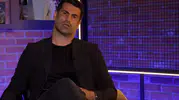 Ünlü kaleci Galatasaray'dan puan almanın formülünü duyurdu