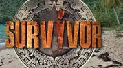 Survivor 2026 Büyük Ödülü Dudak Uçuklatıyor!