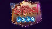 6 Ekim Çılgın Sayısal Loto Sonuçları Açıklandı! Büyük İkramiye Kime Gitti?