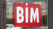 17 Ekim 2025 BİM Aktüel Kataloğu Yayınlandı: Bu Cuma BİM’e Neler Geliyor?