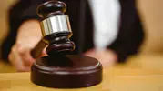 Yargıtaydan boşanma davasında emsal karar!