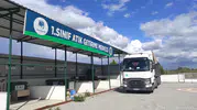 Başkan Balaban'dan Manisalılara çağrı!