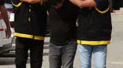 Sokak ortasında kanlı hesaplaşma: Eski sevgili öldü!