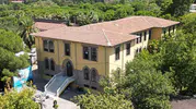 Manisa Ruh Sağlığı ve Hastalıkları Hastanesi mesai dışında hizmet verecek