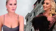 Güllü'nün ölümünde gizem büyüyor!