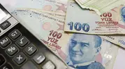 2026 Asgari Ücret Ne Kadar Olacak? Toplantı sonrası ilk beklentiler ortaya çıktı!