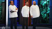 MasterChef Türkiye 14 Ekim 2025: Ödül Oyununu Kim Kazandı?