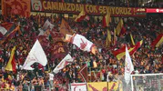 Galatasaray taraftarı kara kara düşünüyor! Takımın yıldızı 2 maç yok