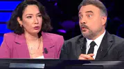 9 gün enkaz altında kalan Emine Barutçu'nun film gibi hikayesi