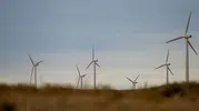 Rüzgar Enerjisi Hissesi 2026’da Ne Kazandıracak? Galata Wind İçin Tahminler Açıklandı