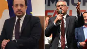 KKTC'nin yeni lideri Güney Kıbrıs'ın teklifini kabul edecek mi?