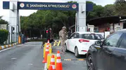 Ünlü isimleri sarsan operasyonda yeni detay