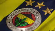 Sebep Açıklanmadı! Fenerbahçe’de İki Milli Yıldızla Yollar Ayrıldı mı?