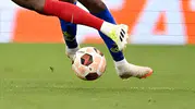 Süper Lig’de 8. Hafta Tamamlandı! İşte Sonuçlar, Puan Durumu ve 9. Hafta Fikstürü