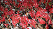 Türkiye - Gürcistan Maçı Biletleri Ne Zaman Satışa Çıkacak, Nasıl Alınır? İşte Tüm Detaylar ve Fiyatlar