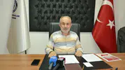 Küçük esnafın sorunları masaya yatırıldı